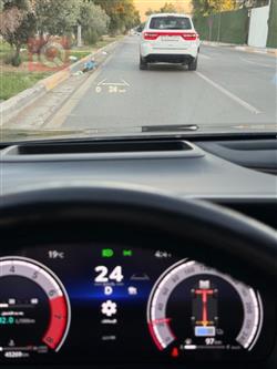 تويوتا كراون